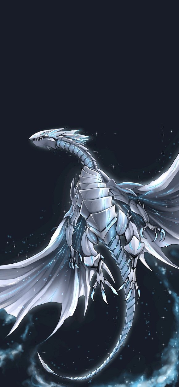 ʲô,ֻҪѹ׵ıֽ,Ҫֽ,Ҫֽ,Ҫ-5.jpg