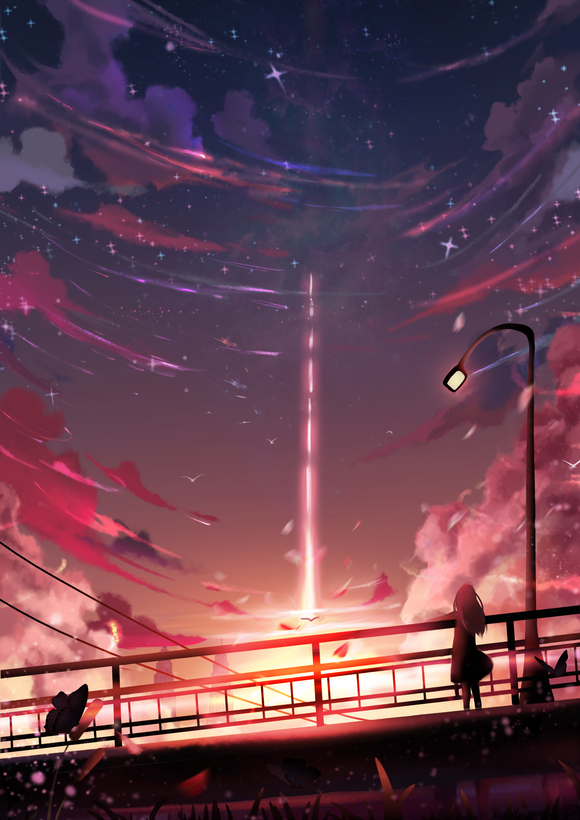 ʲô,ֻҪѹ׵ıֽ,Ҫֽ,Ҫֽ,Ҫ-1.jpg