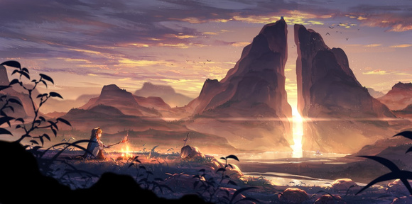 ʲô,ֻҪѹ׵ıֽ,Ҫֽ,Ҫֽ,Ҫ-1.jpg
