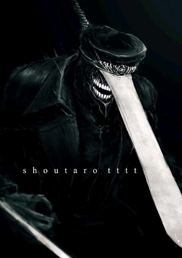 ʲô,ֻҪѹ׵ıֽ,Ҫֽ,Ҫֽ,Ҫ-4.jpg