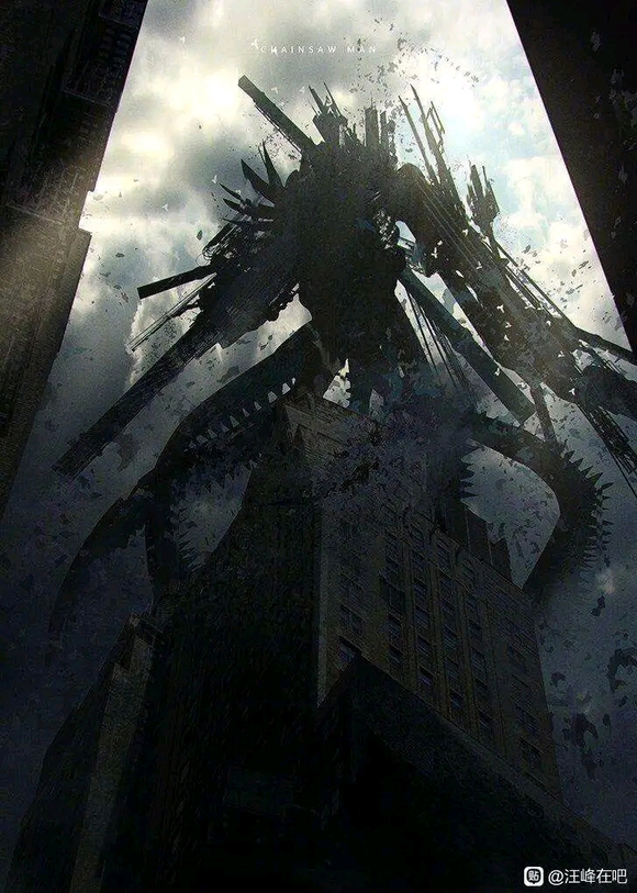 ʲô,ֻҪѹ׵ıֽ,Ҫֽ,Ҫֽ,Ҫ-10.jpg
