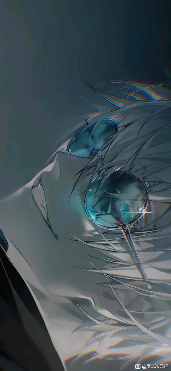 ʲô,ֻҪѹ׵ıֽ,Ҫֽ,Ҫֽ,Ҫ-1.jpg