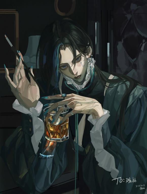 ʲô,ֻҪѹ׵ıֽ,Ҫֽ,Ҫֽ,Ҫ-7.jpg