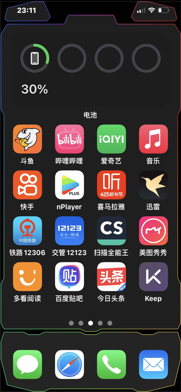 ɹɹֽ,沼֡-1.jpg