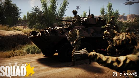 SQUAD༭ıֽ-1.jpg