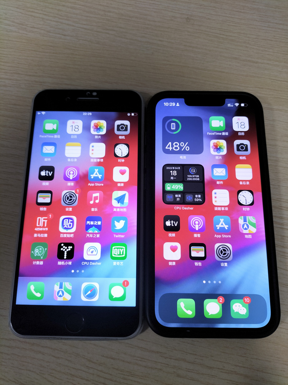 iOSԭֽԱ-1.jpg