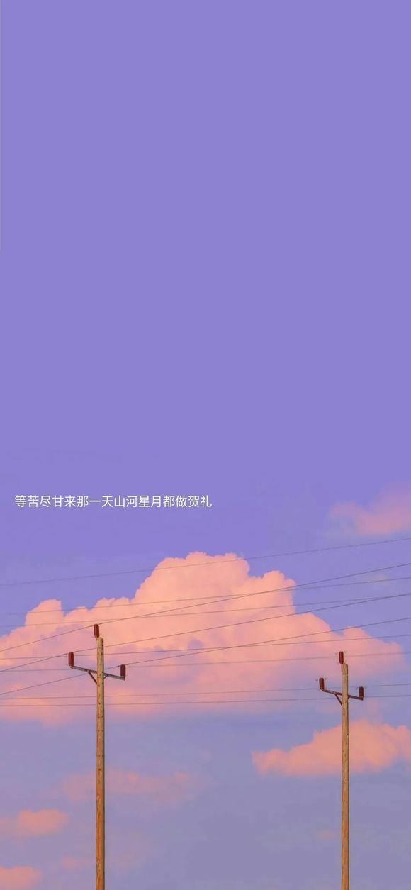 ѡֽ|,ҹ֡777ڡ-4.jpg
