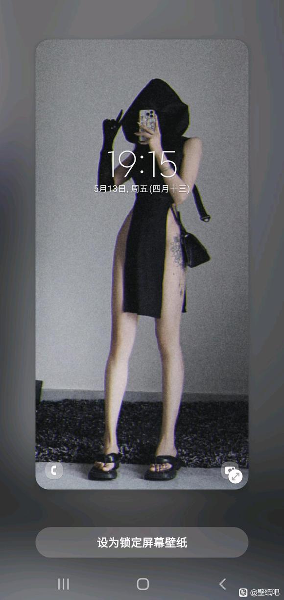 ձֽƼ-1.jpg