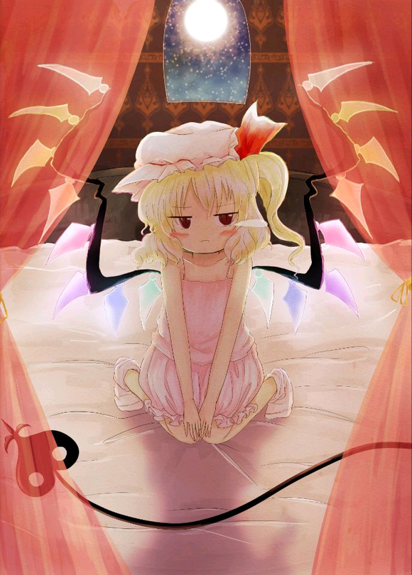 û˧ֿɰĶͼ,Աֽ-1.jpg