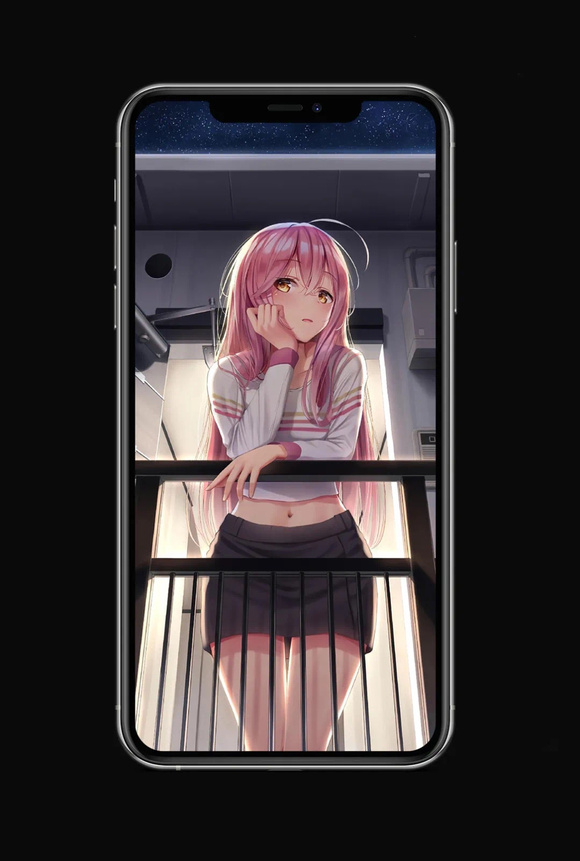 ֽ|Ԫϵ  10-1.jpg