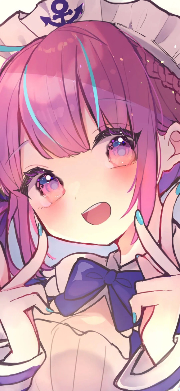 ֽ|Ԫϵ  10-1.jpg