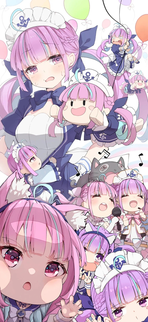 ֽ|Ԫϵ  10-2.jpg