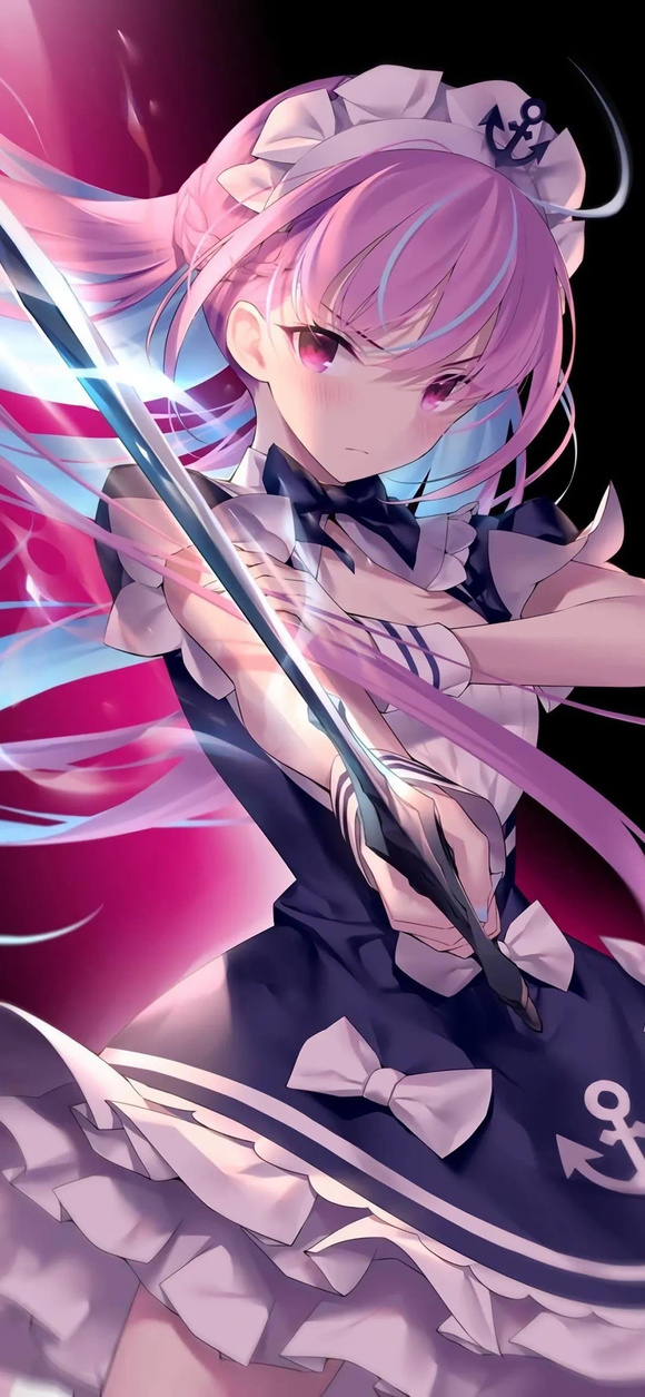 ֽ|Ԫϵ  10-5.jpg
