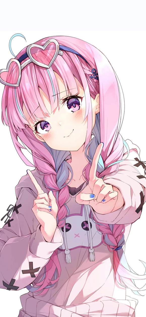 ֽ|Ԫϵ  10-1.jpg