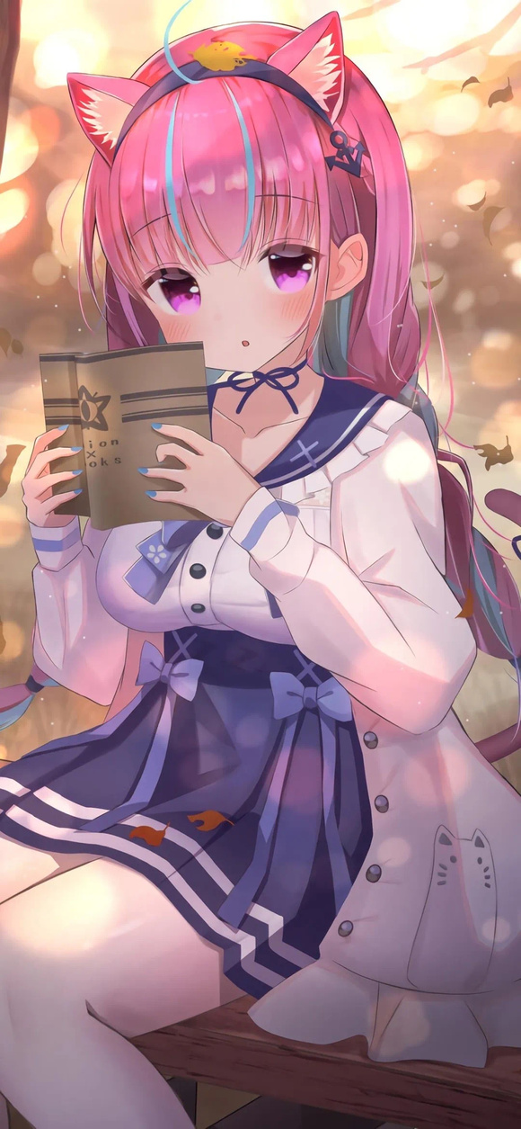 ֽ|Ԫϵ  10-2.jpg