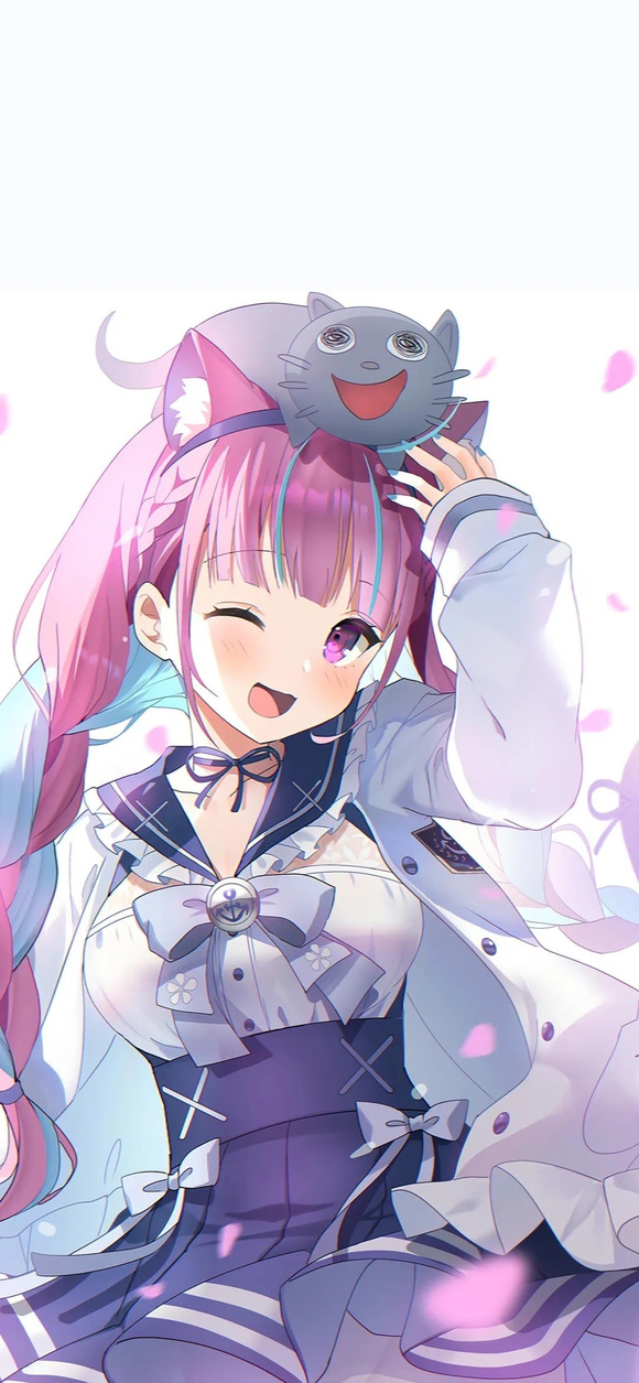 ֽ|Ԫϵ  10-3.jpg