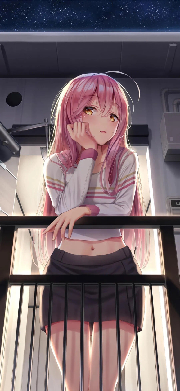 ֽ|Ԫϵ  10-5.jpg