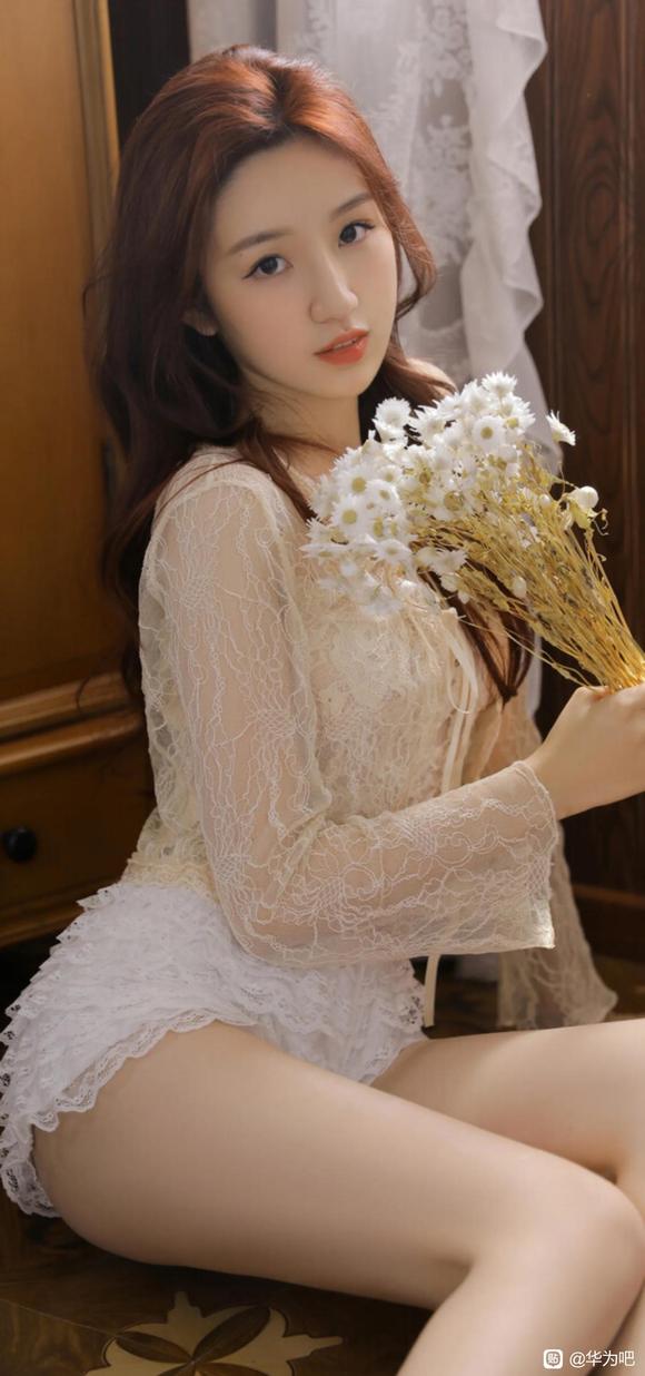 ##ձֽ-3.jpg