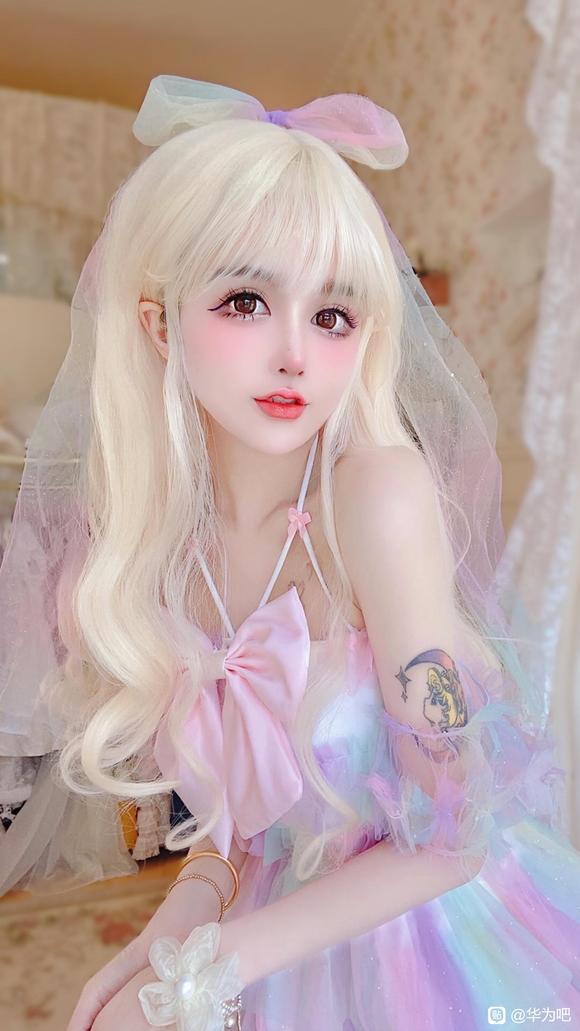 ##ձֽ-3.jpg