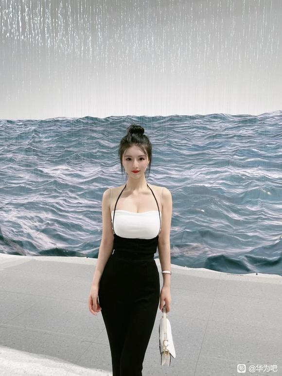 ##ձֽ-1.jpg
