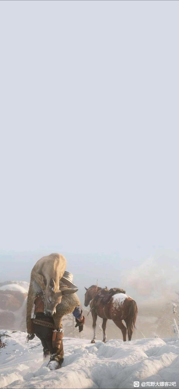 ˮӡֽ-1.jpg