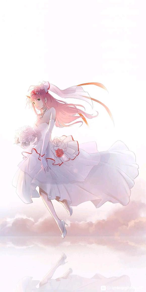 зŸˮӡֽ-4.jpg