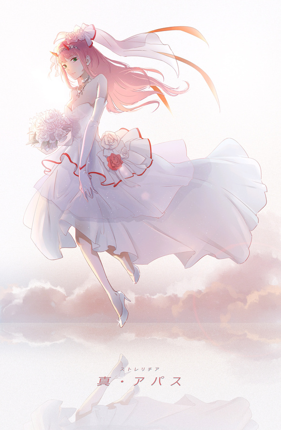зŸˮӡֽ-1.jpg