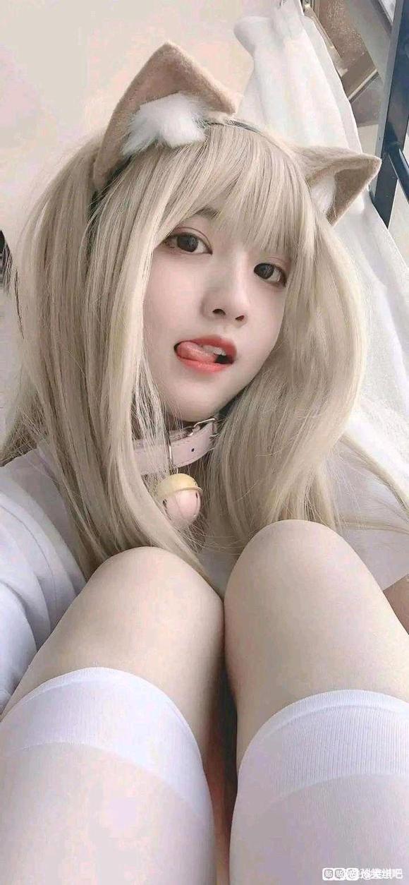 ˭˭иͼ Աֽ-1.jpg