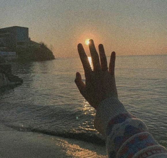 Сϵֽ-3.jpg