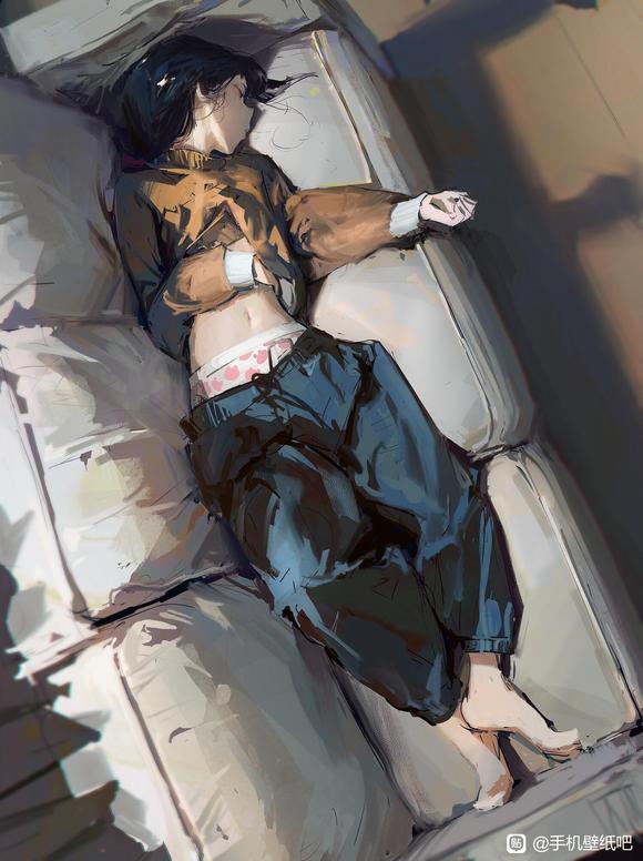 ձֽƼ-1.jpg