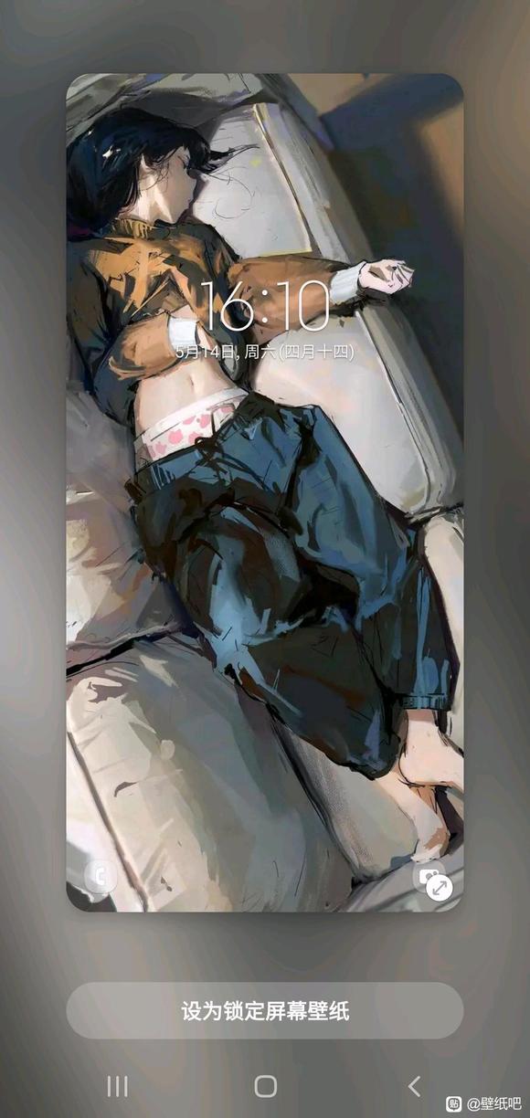 ձֽƼ-1.jpg