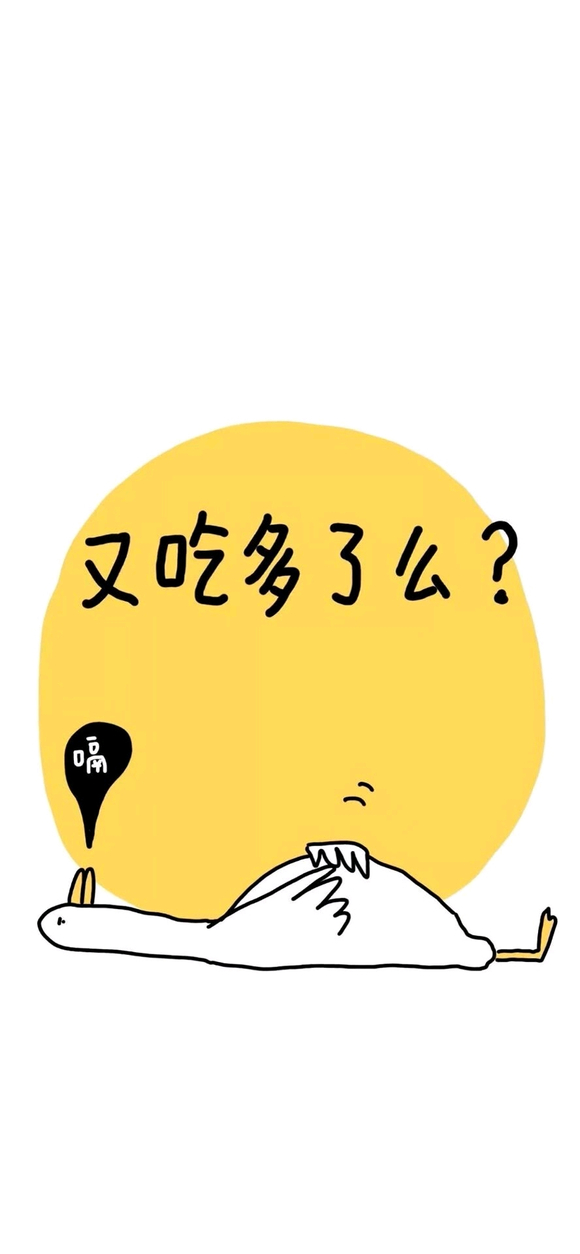 ֽ| ϱ!-1.jpg