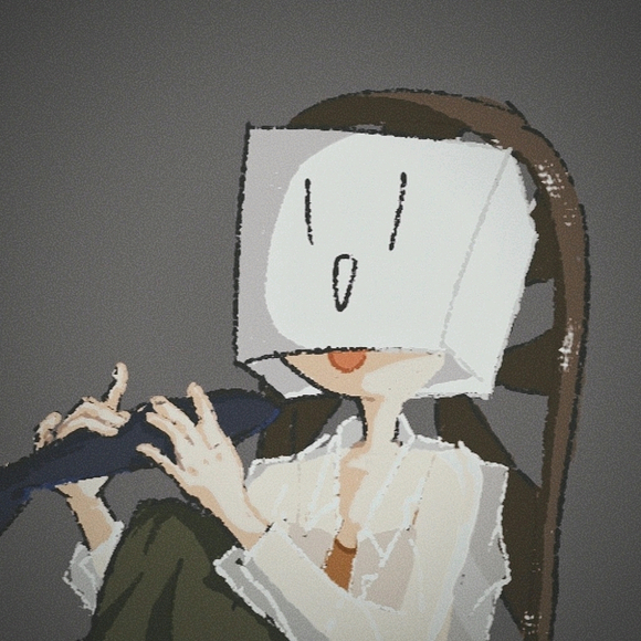 ֽ|Խ  Ψб-1.jpg