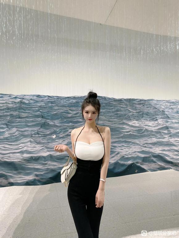 ձֽ-2.jpg