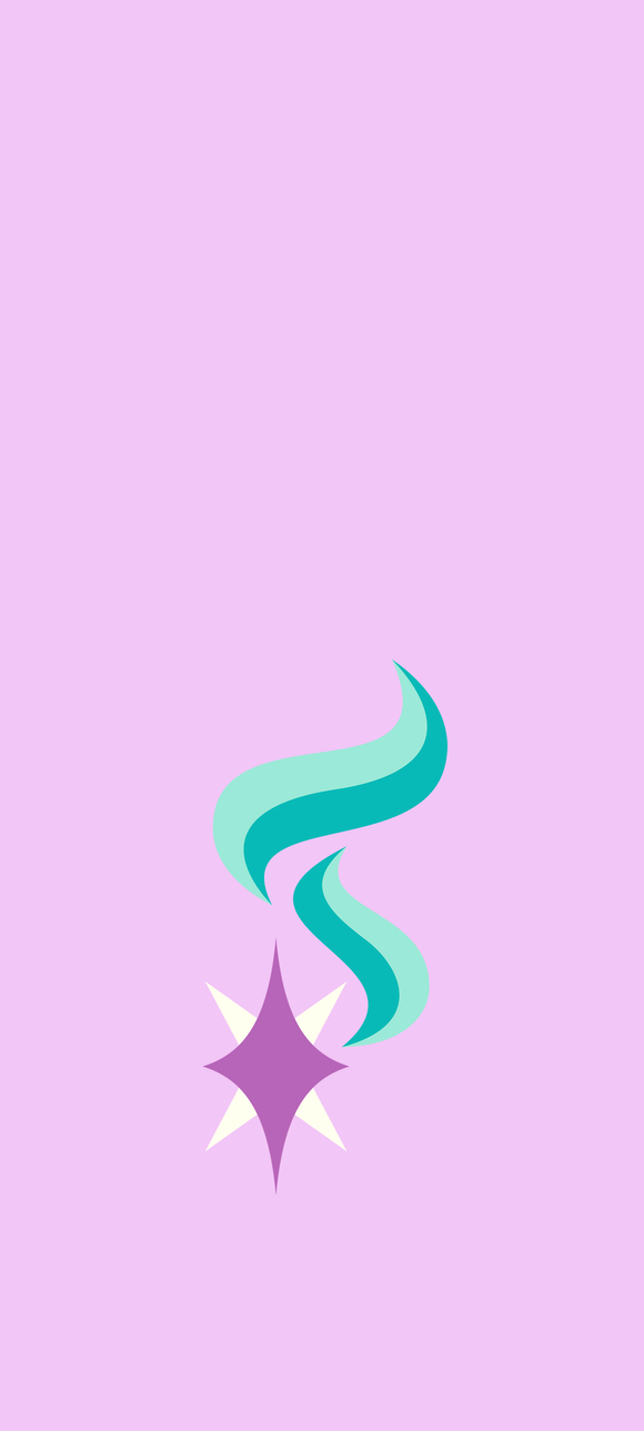 ſɰǱֽ-1.jpg