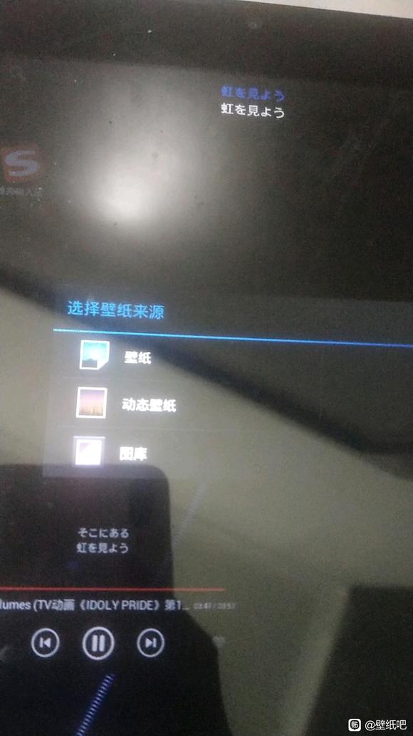 ֽ̬-2.jpg