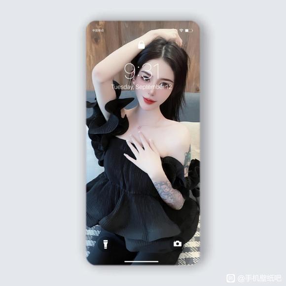 ձֽƼ-5.jpg