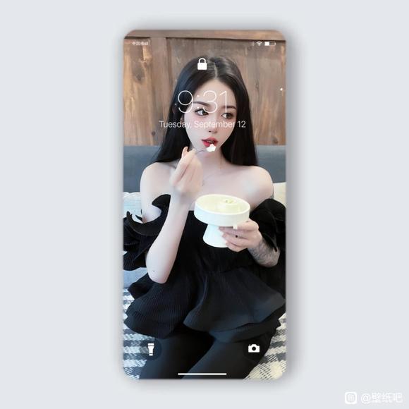 ձֽƼ-6.jpg