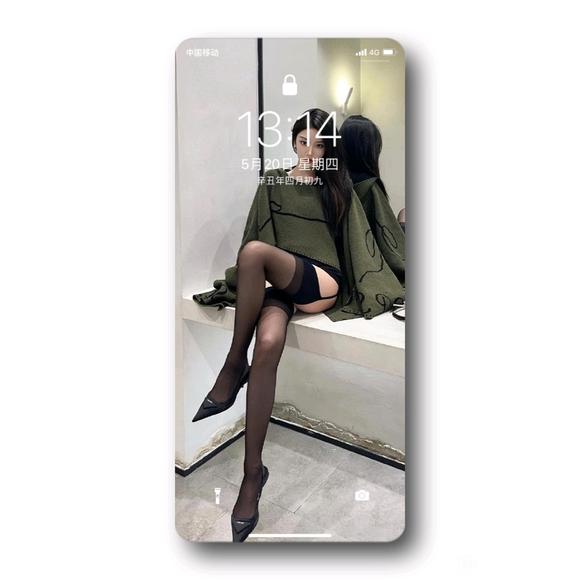 ձֽƼ-2.jpg