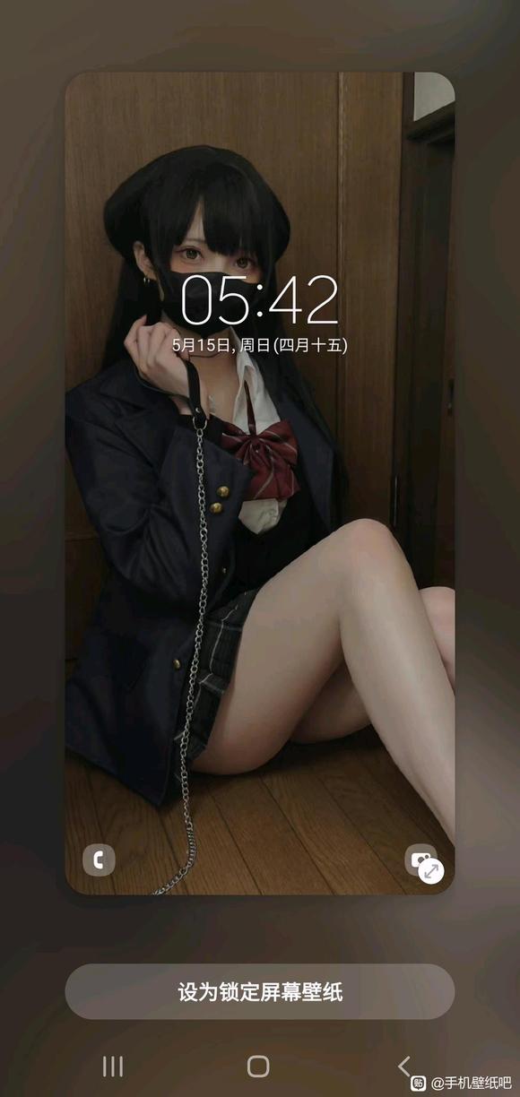 ձֽƼ-2.jpg