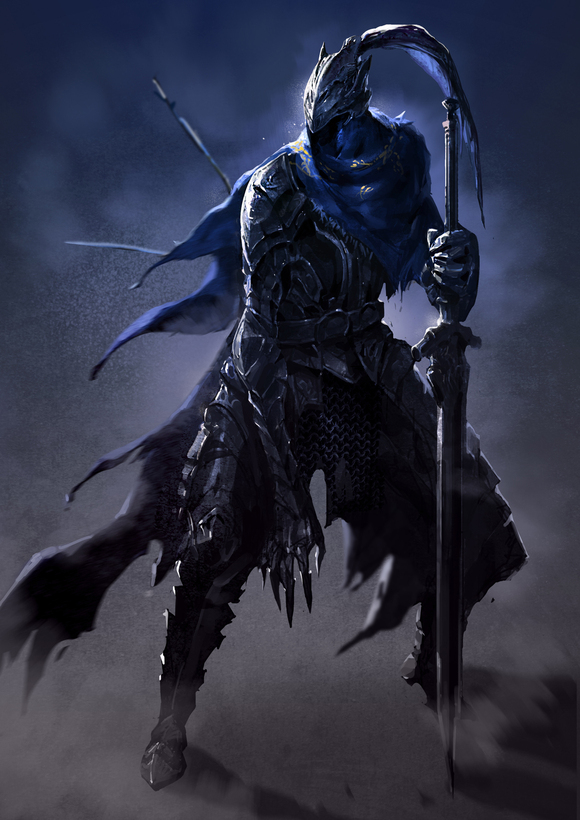 űֽ4kˮӡ氡-3.jpg