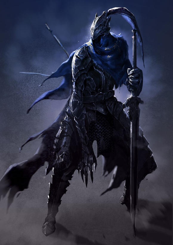 űֽ4kˮӡ氡-1.jpg