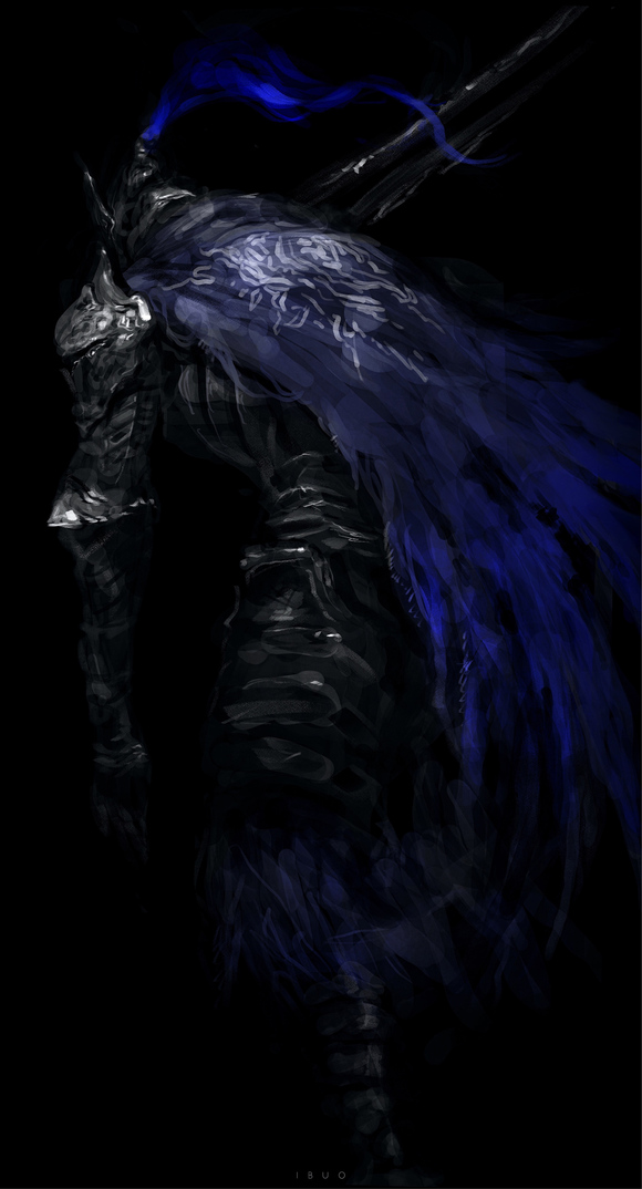 űֽ4kˮӡ氡-3.jpg