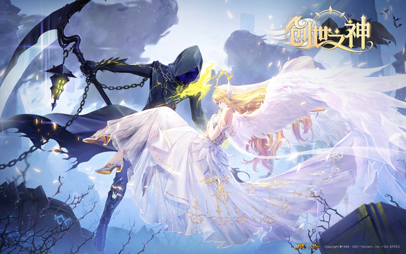 QQɳ汾ֽԭ-3.jpg