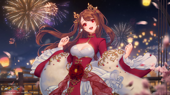 QQɳ汾ֽԭ-2.jpg
