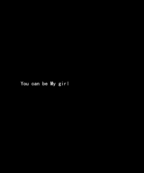 [ڰֱֽ]:ȡù˭-1.jpg