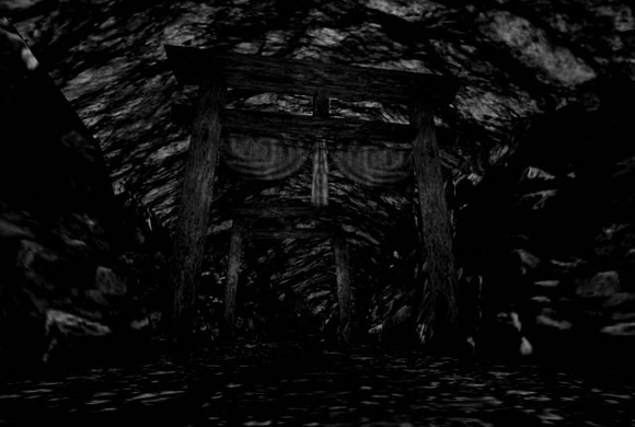 һЩ  ~zero ֽ  ۡͼ-10.jpg