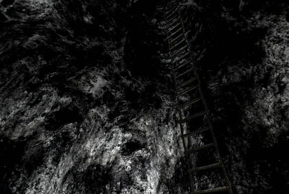 һЩ  ~zero ֽ  ۡͼ-5.jpg