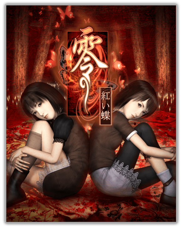 һЩ ~ ֽ-1.jpg