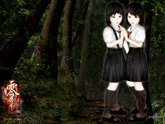 һЩ ~ ֽ-10.jpg